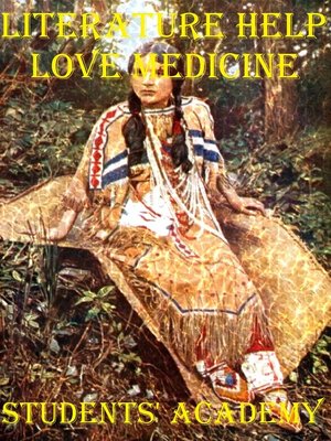 cover image of Literature Help